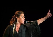 La Junta programa actividades culturales en seis municipios onubenses para este puente festivo