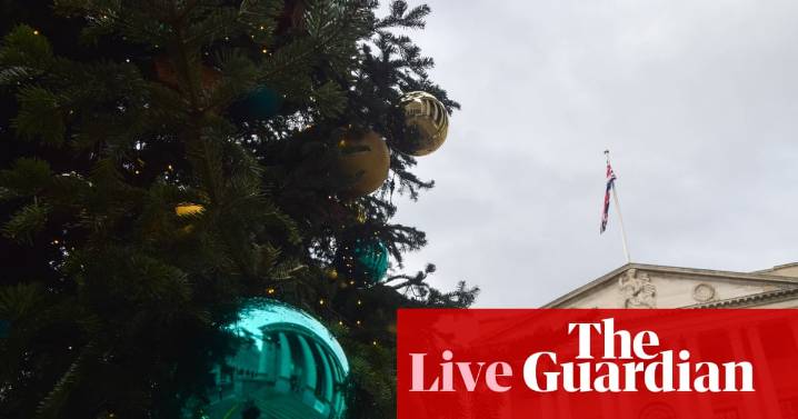 EU launches antitrust probe into Google’s use of online content for AI purposes