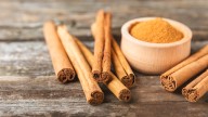 8 Plants That Can Benefit From A Sprinkle Of Cinnamon