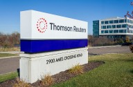 In 3rd Circ. AI Training Copyright Dispute, Legal Tech Backs ROSS While Media Groups Back Thomson Reuters