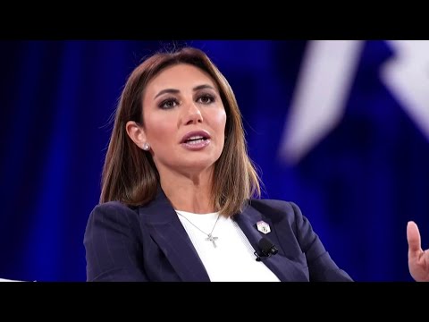 Appeals court upholds ruling disqualifying Alina Habba from role as N.J.'s top prosecutor