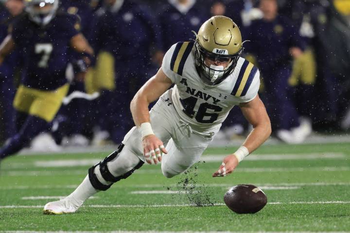 BetMGM Bonus Code NEWSWEEK1500: Get $1,500 Bonus For Army