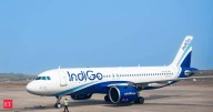IndiGo chaos continue: 73 flights cancelled at Bengaluru airport as disruptions widen across network