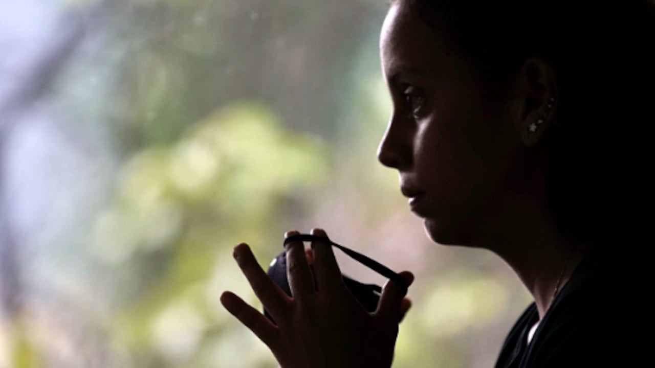 Contaminación en Oregón: miles instados a no salir por aire insalubre