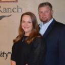 Circle R Ranch sale ensures its legacy lives on