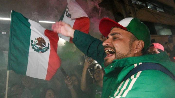 ¿Cuándo será la tercera fase de venta de boletos para el Mundial 2026 después del sorteo mundialista?