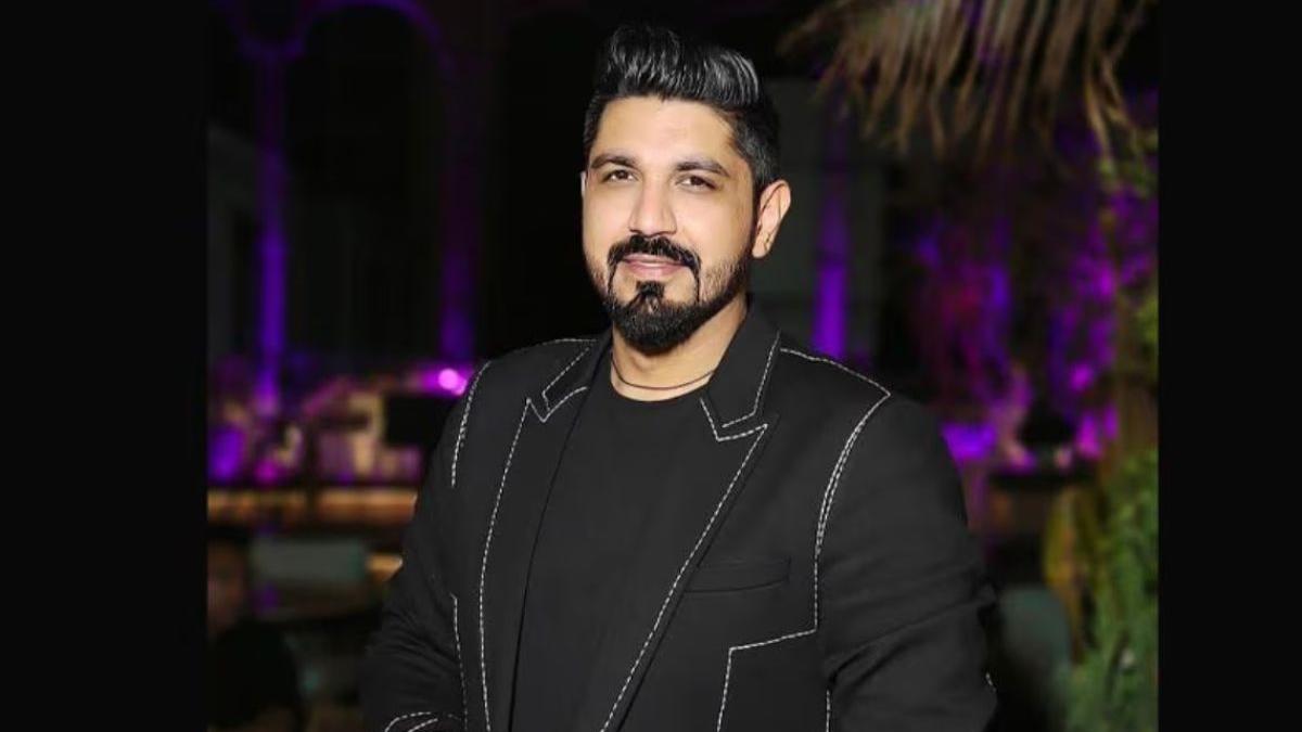 Goa inferno: Absconding Birch owner Saurabh Luthra breaks silence; BIG statement after 25 deaths