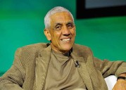 India can gain global influence with the right AI policies: Khosla