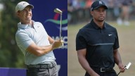 Visuals Confirm Rory McIlroy’s Reality Check on Tiger Woods’ Hero World Challenge Was True