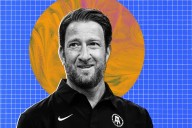 Grok Appears to Have Doxxed Dave Portnoy’s Home Address