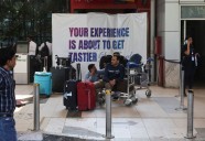 DGCA sets up 4-member panel to inquire into IndiGo flight disruptions