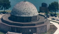 Adler Planetarium workers vote to unionize
