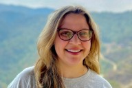 Hannah Bernstein joins The 19th as our new audience growth manager