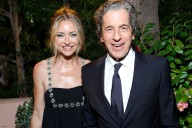 Who Is Rebecca Gayheart's Boyfriend? All About Peter Morton