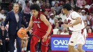 UofL vs. IU: Will Cards bounce back with win vs. Hoosiers in Indy?