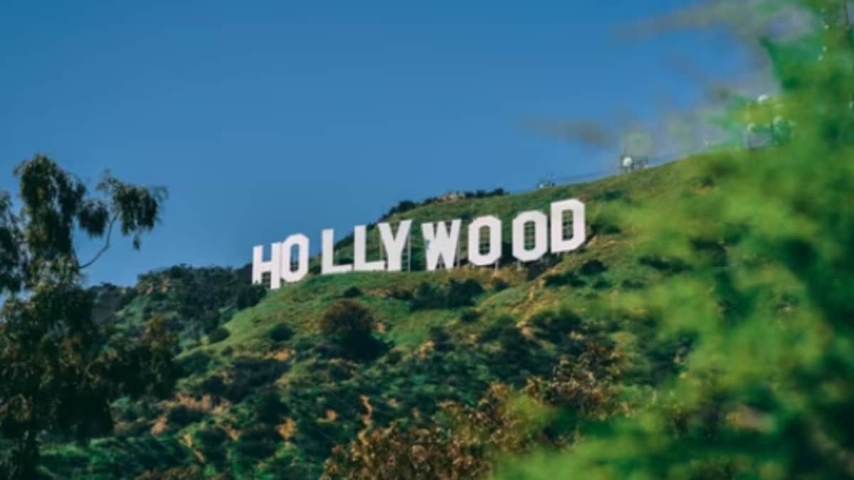 Golden Globes 2026 Nominations: Wicked - For Good, Hamnet, Sinners Lead Charge