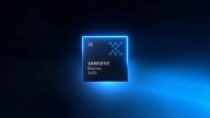 Samsung Exynos 2600 teaser hypes up a 'refined' chip for next
