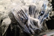 N.J. utensil ban proposal alarms small restaurants