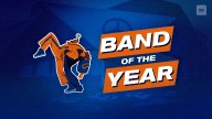 How to watch HBCU Band of the Year championship today: Channel, live stream, time, TV schedule for 2025 competition