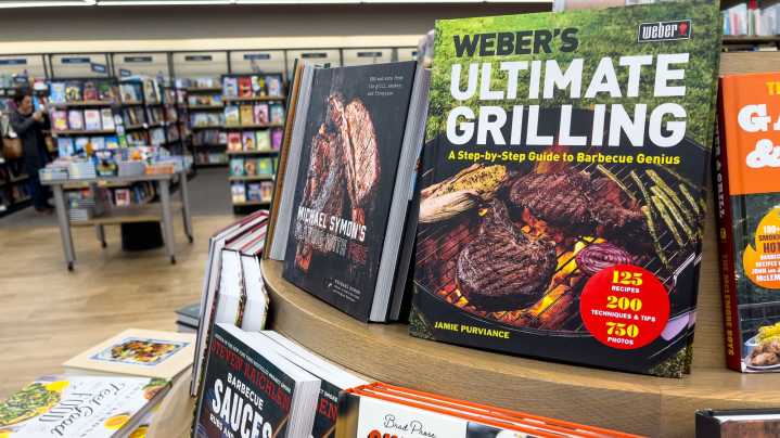 Easy Ways To Remove Stickers From Book Covers Without Causing Any Damage