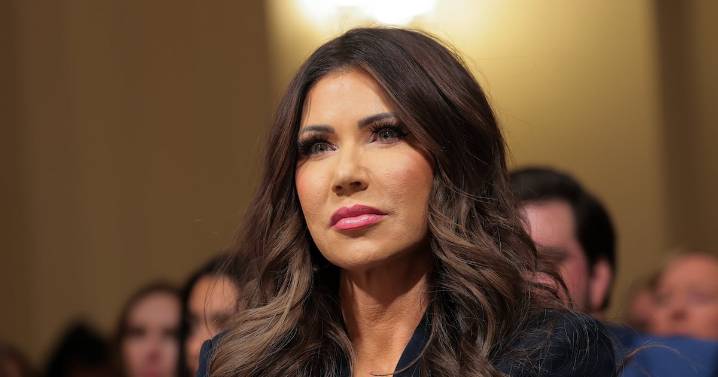 ICE Barbie Snubs Alleged Lover to Bring Husband to Hearing