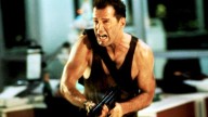 Is Die Hard a Christmas film? The public have spoken - and you might not like the result