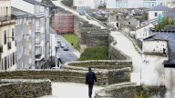 Lugo pierde oportunidades de inversión por la falta de un consorcio para poner en valor su patrimonio