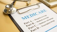 Bad news for senior citizens | The cost of Medicare is going up in 2026