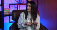 Laura Pausini revela que La Soledad la escribió a su primer amor y narra la historia: ‘Marco se ha marchado’