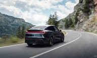 Tesla starts laying the groundwork for FSD tests in Austria