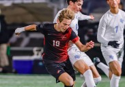 WPIAL soccer All-Stars, PSCA All-State teams announced