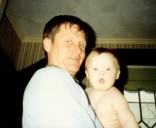 St. Gianna Molla award to go to Catholic father, farmer, potential saint