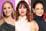 7 Celebrity-Inspired Steve Madden Boots, Up to 41% Off