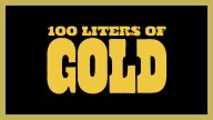 ‘100 Liters Of Gold’ Interview: Director, Stars Discuss Finland's Oscar Entry
