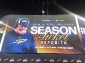 Live: Toledo coach Mike Jacobs introductory press conference