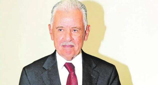 Analiza CCE el incremento del ISN; el lunes tendrán su posicionamiento final