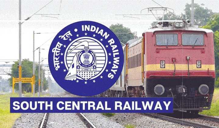 South Central Railway extends special trains for Sankranti festival season