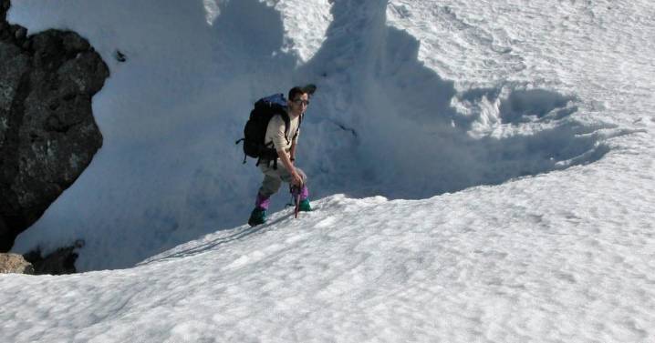 Mor Joan Ensenyat i Quintana