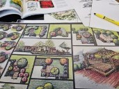 Grow your skills: Introducing our garden design series