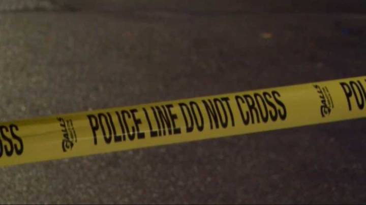 Woman hit by car in Littleton