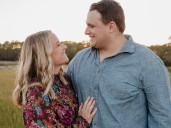 We're high earners with student debt and kids. Here's how we continue to build wealth.