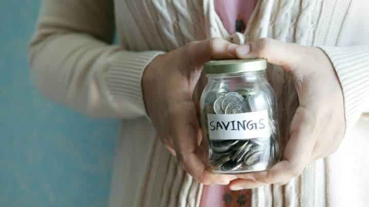 Rs 50 Lakh Lump Sum: Can It Grow Into a Permanent Retirement Corpus?