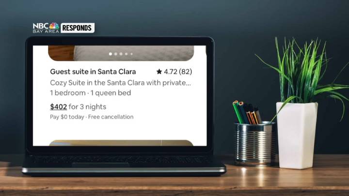 Want to rent your home during Super Bowl week? Here’s some advice