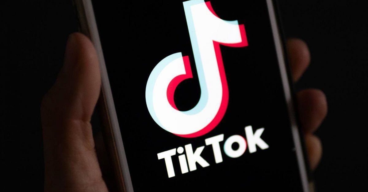Europa acepta el cambio de TikTok por su registro de los anuncios