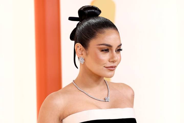 Horoscopes Dec. 14, 2025: Vanessa Hudgens, personal and professional gains await you
