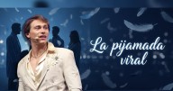 ‘La Pijamada Viral’: ¿De qué trata y dónde ver el reality 24/7 de Aldo de Nigris?