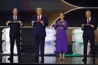 World Cup host cities stuck with massive bill after 'worst FIFA deal in history'