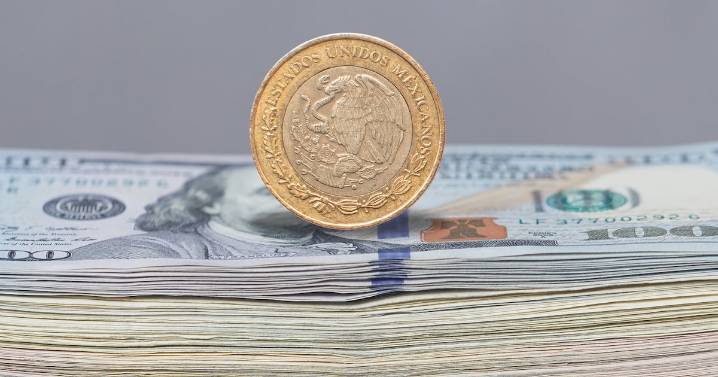 Pros y contras de un ‘superpeso’: ¿Quién son los ganadores y perdedores con un tipo de cambio en 18 unidades?