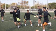 El agridulce sueño del Torrent CF en la Copa del Rey