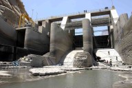 MEF intensifica visitas al interior para dinamizar economía regional e impulsar inversión